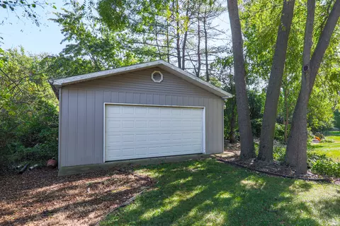 Other - 210 79th St, Willowbrook, IL 60527 photo 20 of 20