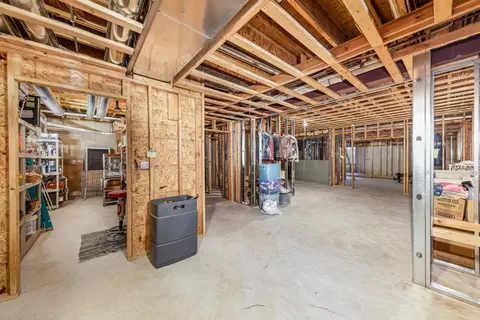 Entry Way - 210 79th St, Willowbrook, IL 60527 photo 7 of 7