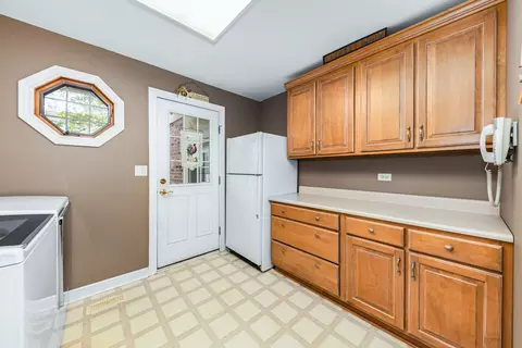 Other - 210 79th St, Willowbrook, IL 60527 photo 7 of 20