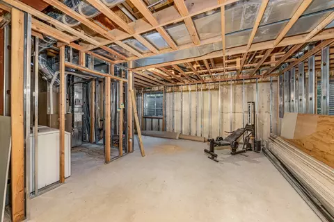 Other - 210 79th St, Willowbrook, IL 60527 photo 18 of 20