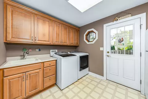 Other - 210 79th St, Willowbrook, IL 60527 photo 6 of 20
