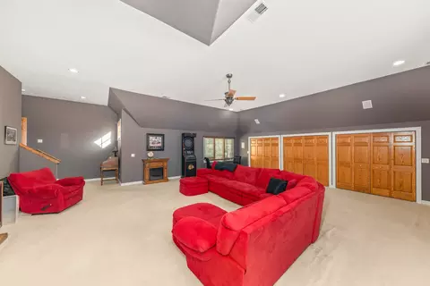 Other - 210 79th St, Willowbrook, IL 60527 photo 12 of 20