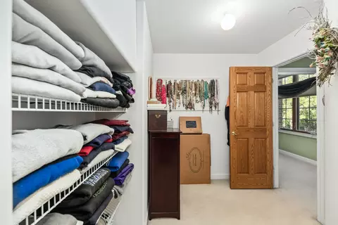 Other - 210 79th St, Willowbrook, IL 60527 photo 15 of 20
