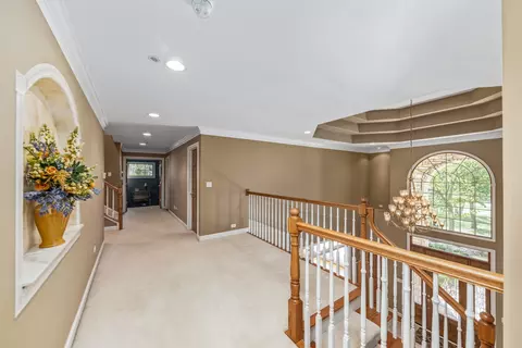 Entry Way - 210 79th St, Willowbrook, IL 60527 photo 6 of 7