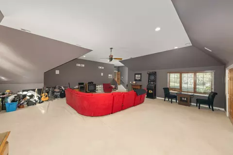 Other - 210 79th St, Willowbrook, IL 60527 photo 11 of 20