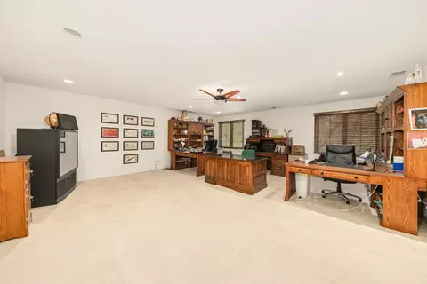 Other - 210 79th St, Willowbrook, IL 60527 photo 8 of 20
