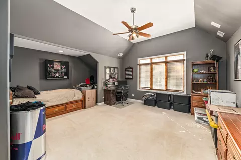 Bedroom - 210 79th St, Willowbrook, IL 60527 photo 1 of 5