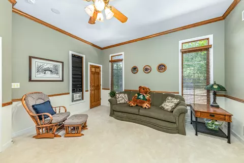 Other - 210 79th St, Willowbrook, IL 60527 photo 4 of 20
