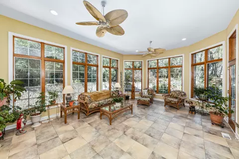 Other - 210 79th St, Willowbrook, IL 60527 photo 3 of 20