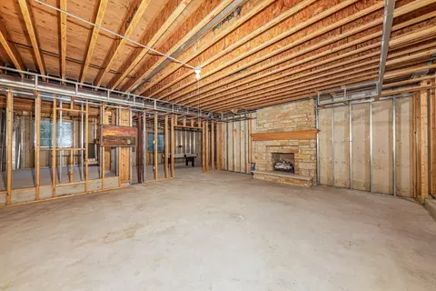 Other - 210 79th St, Willowbrook, IL 60527 photo 16 of 20