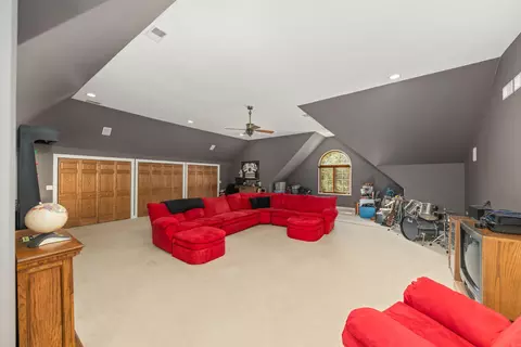 Other - 210 79th St, Willowbrook, IL 60527 photo 10 of 20