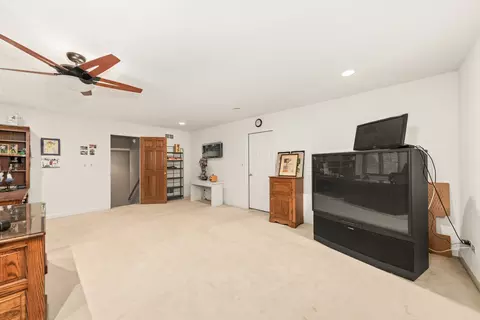 Other - 210 79th St, Willowbrook, IL 60527 photo 9 of 20