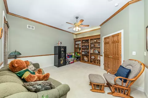 Other - 210 79th St, Willowbrook, IL 60527 photo 5 of 20