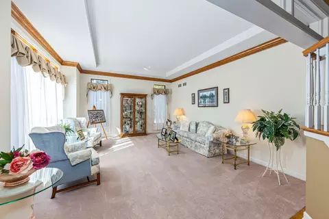 Other - 210 79th St, Willowbrook, IL 60527 photo 2 of 20