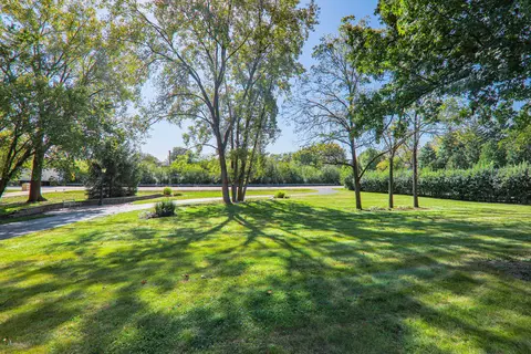Other - 210 79th St, Willowbrook, IL 60527 photo 1 of 20
