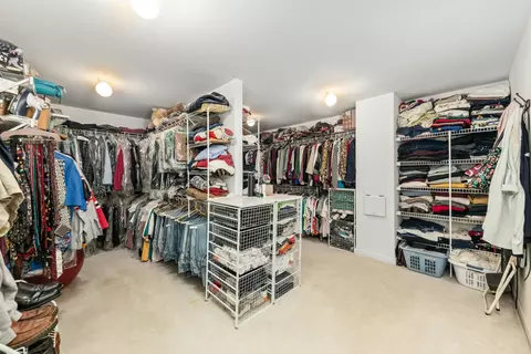 Other - 210 79th St, Willowbrook, IL 60527 photo 14 of 20