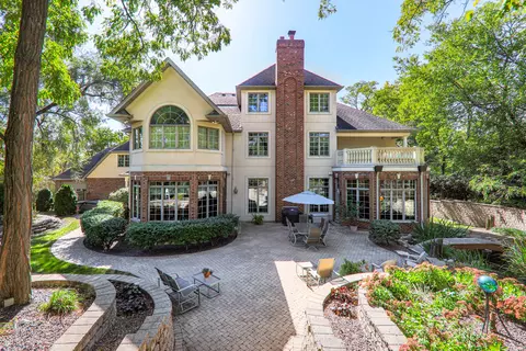 Other - 210 79th St, Willowbrook, IL 60527 photo 19 of 20