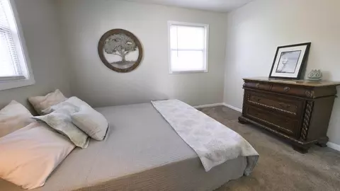 Bedroom - Undisclosed, Mchenry, IL 60050 photo 2 of 2