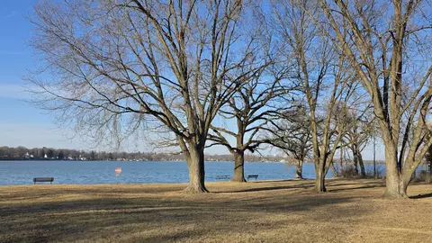 View/Area - Undisclosed, Mchenry, IL 60050 photo 1 of 1