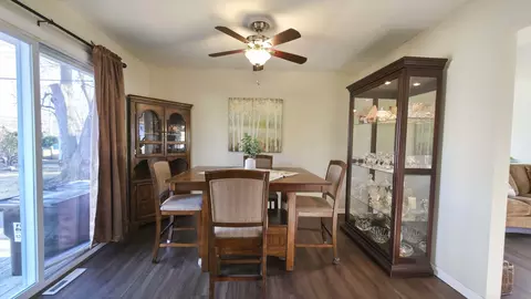 Dining - Undisclosed, Mchenry, IL 60050 photo 1 of 1