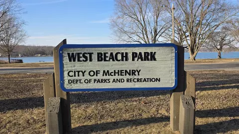 Other - Undisclosed, Mchenry, IL 60050 photo 6 of 6