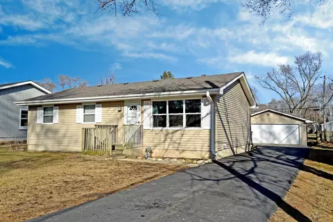 Undisclosed, Mchenry, IL 60050