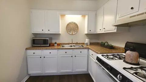 Kitchen - Undisclosed, Mchenry, IL 60050 photo 1 of 1