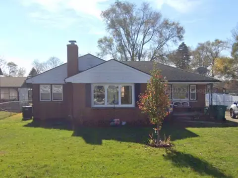 809 Jessie Ave, Streator, IL 61364