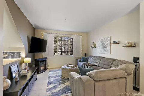 Living - 182 Lucerne Ct, Wheeling, IL 60090 photo 1 of 4