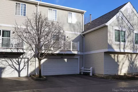 Other - 182 Lucerne Ct, Wheeling, IL 60090 photo 4 of 4