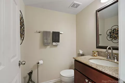 Bath - 182 Lucerne Ct, Wheeling, IL 60090 photo 1 of 3