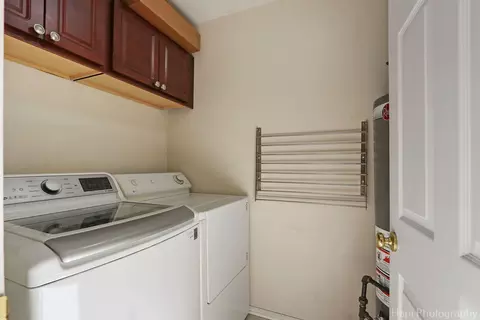 Other - 182 Lucerne Ct, Wheeling, IL 60090 photo 3 of 4