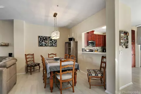 Dining - 182 Lucerne Ct, Wheeling, IL 60090 photo 1 of 1