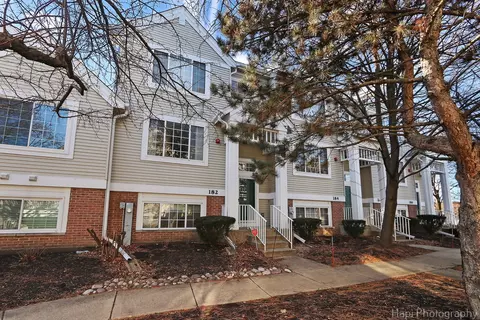 Other - 182 Lucerne Ct, Wheeling, IL 60090 photo 2 of 4