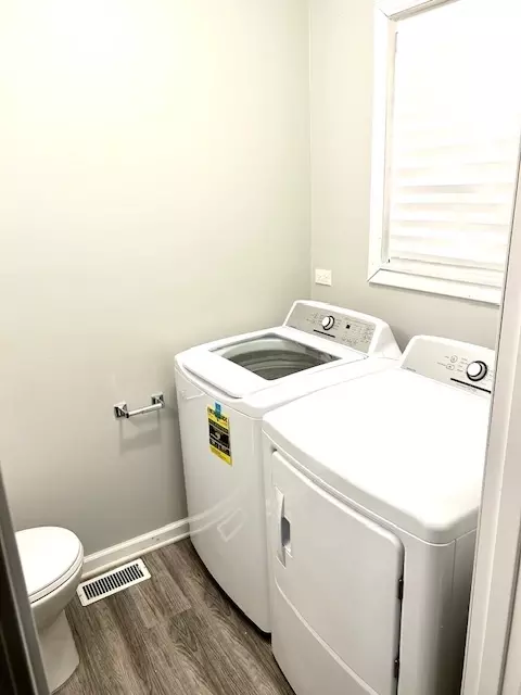 Other - 16625 Sawyer Ave, Markham, IL 60428 photo 2 of 3