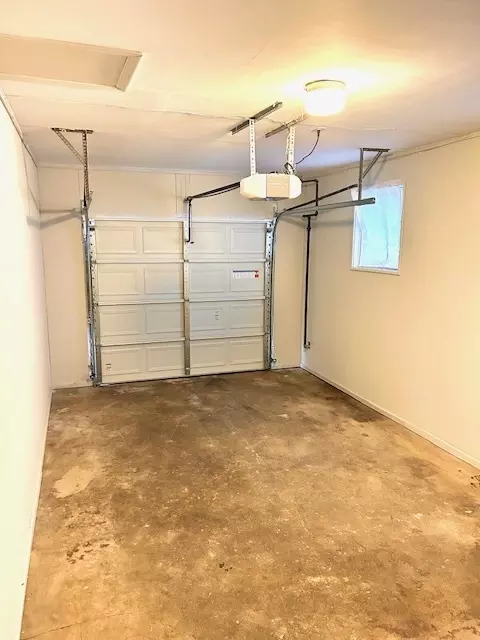 Other - 16625 Sawyer Ave, Markham, IL 60428 photo 3 of 3