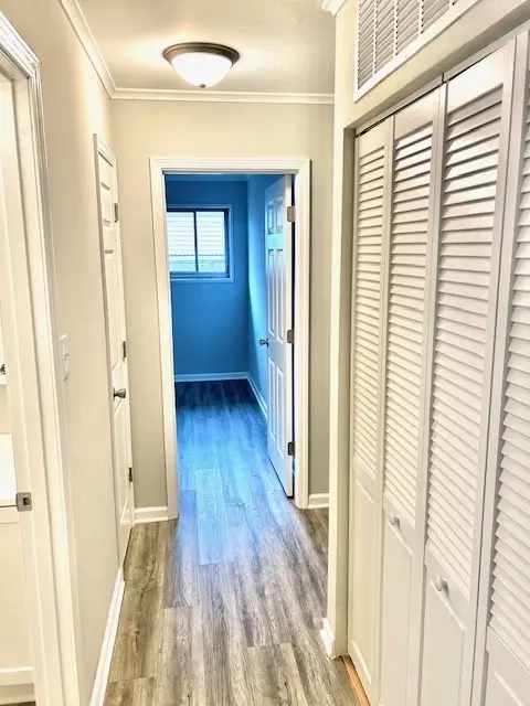 Entry Way - 16625 Sawyer Ave, Markham, IL 60428 photo 1 of 1
