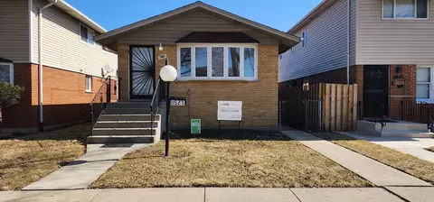 11527 S Loomis St, Chicago, IL 60643