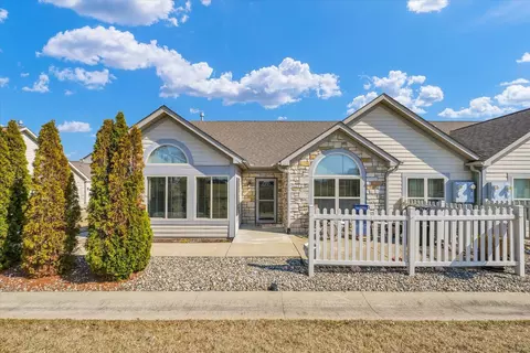 2723 Madelynn Dr #2723, Champaign, IL 61822