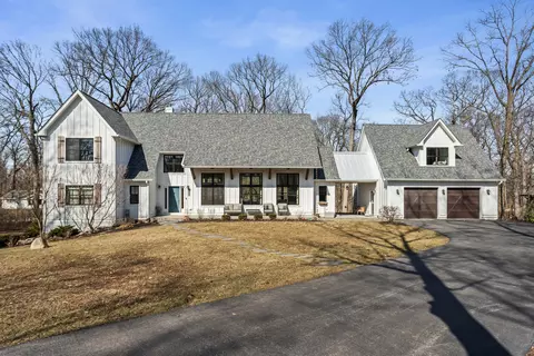 14638 Spring Creek Rd, Homer Glen, IL 60491