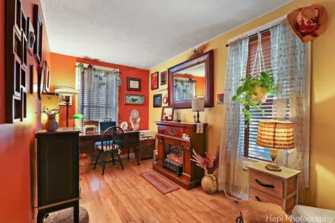 Other - 300 E Blackman St, Harvard, IL 60033 photo 2 of 4