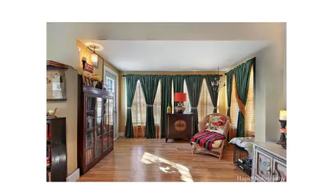 Other - 300 E Blackman St, Harvard, IL 60033 photo 1 of 4