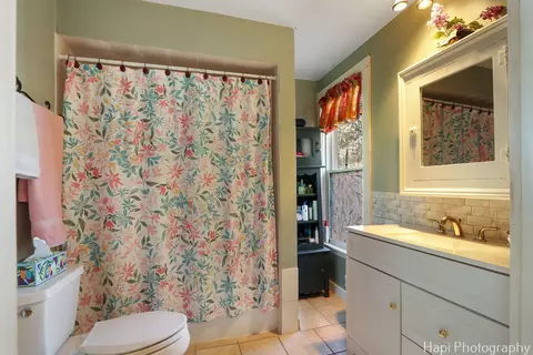 Bath - 300 E Blackman St, Harvard, IL 60033 photo 1 of 1