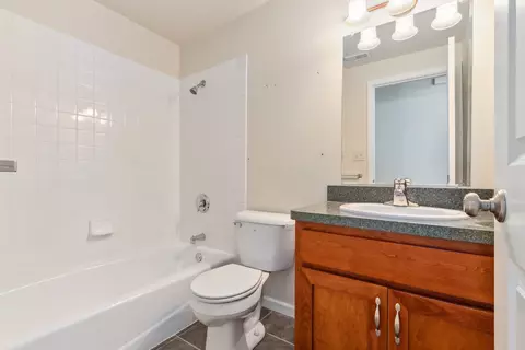 Bath - 415 Davidson Dr, Minooka, IL 60447 photo 2 of 2