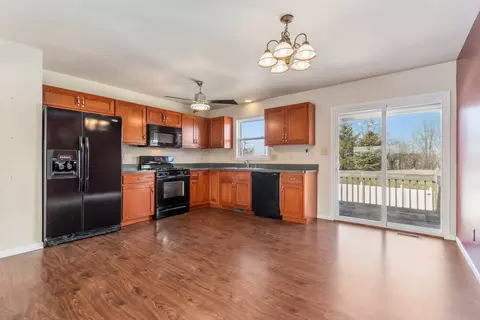 Other - 415 Davidson Dr, Minooka, IL 60447 photo 1 of 3