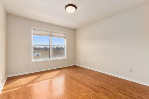Bedroom - 415 Davidson Dr, Minooka, IL 60447 photo 1 of 2