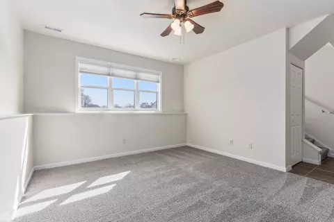 Other - 415 Davidson Dr, Minooka, IL 60447 photo 2 of 3