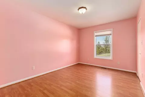 Bedroom - 415 Davidson Dr, Minooka, IL 60447 photo 2 of 2