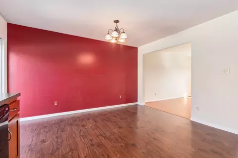 Dining - 415 Davidson Dr, Minooka, IL 60447 photo 1 of 1