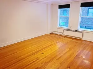 Other - 5555 S Everett Ave #D1, Chicago, IL 60637 photo 3 of 6